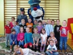 pazdziernik2012_13