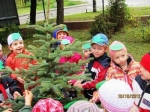 pazdziernik2012_15