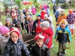 pazdziernik2012_16