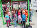 pazdziernik2012_2