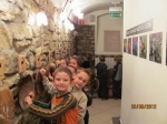 pazdziernik2012_3