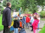 pazdziernik2012_4