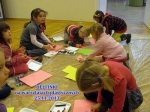grudzien1