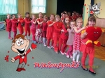 marzec2