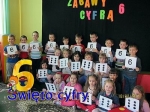 marzec4