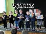 marzec7
