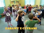 pazdziernik1