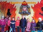 pazdziernik10