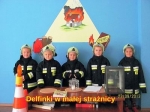 pazdziernik12