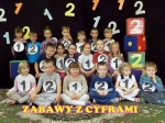 pazdziernik2