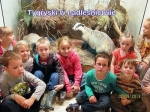 pazdziernik5