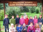 pazdziernik6