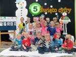 styczen6