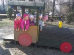 IMAG0343.jpg