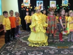 IMG_0966.JPG