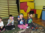 IMG_2014