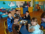 IMG-20200110-WA0001