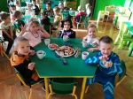 IMG_20200110_105446