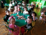IMG_20200110_105455