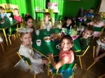 IMG_20200110_105512
