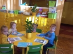 IMG-20211020-WA0009