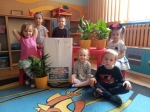 IMG-20211102-WA0015