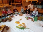 IMG-20211102-WA0024