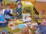 IMG-20211117-WA0000