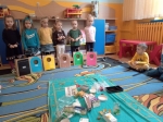 IMG-20211117-WA0012