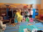 IMG-20211117-WA0013