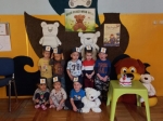 IMG-20211125-WA0001