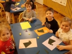 IMG-20211126-WA0000