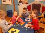 IMG-20211126-WA0005