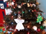 IMG-20211214-WA0013
