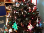 IMG-20211214-WA0014