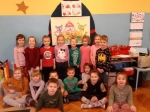 IMG-20211215-WA0001