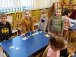 IMG-20211215-WA0002