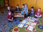 IMG-20220202-WA0004