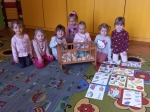 IMG-20220202-WA0006