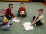 IMG-20220202-WA0013