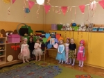 IMG-20220208-WA0024