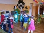 IMG-20220208-WA0026