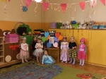 IMG-20220208-WA0045