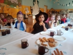 IMG-20220208-WA0050
