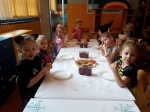 IMG-20220208-WA0054