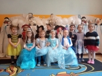 IMG-20220208-WA0060