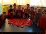 IMG-20220214-WA0003