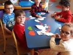 IMG-20220214-WA0013