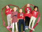 IMG-20220214-WA0029