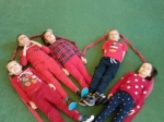 IMG-20220214-WA0035